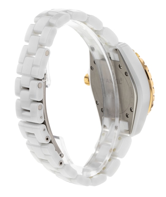 Chanel J12 H2180 Image 3